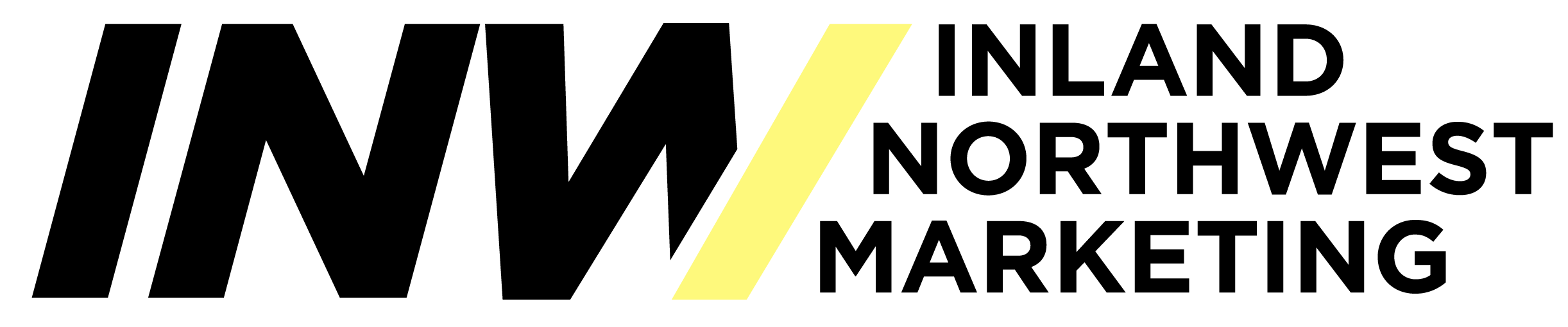 INW Marketing